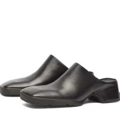 Miista Amoy Mules
