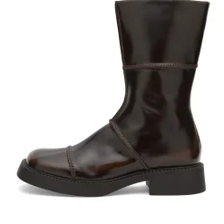 Miista Dahlia Boots