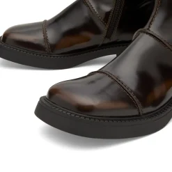 Miista Dahlia Boots