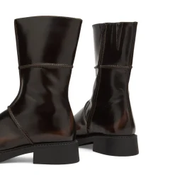 Miista Dahlia Boots