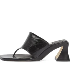 Miista Ernie Thonge Sandals