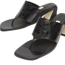 Miista Ernie Thonge Sandals