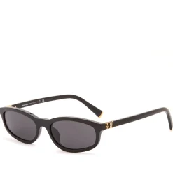 Miu Miu Eyewear A06S Regard Sunglasses