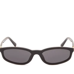 Miu Miu Eyewear A06S Regard Sunglasses
