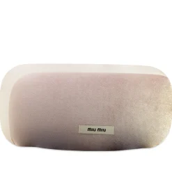 Miu Miu Eyewear A54S Sunglasses