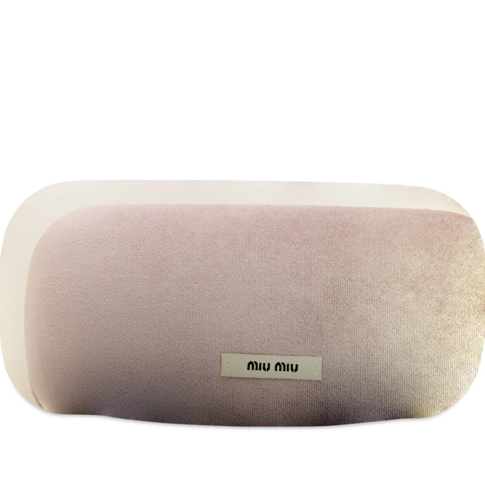 Miu Miu Eyewear A54S Sunglasses