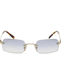 Miu Miu Eyewear B50S Collection Sunglasses