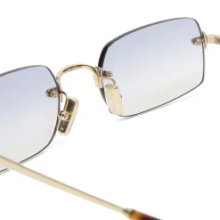 Miu Miu Eyewear B50S Collection Sunglasses