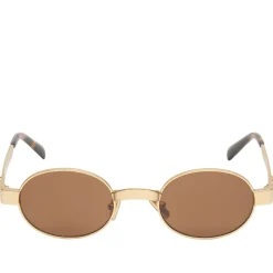Miu Miu Eyewear B51S Sunglasses