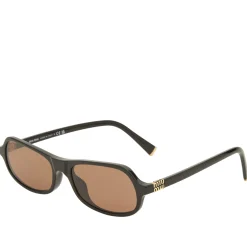 Miu Miu Eyewear B10SU Sunglasses