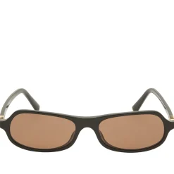 Miu Miu Eyewear B10SU Sunglasses