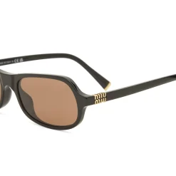 Miu Miu Eyewear B10SU Sunglasses