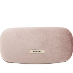 Miu Miu Eyewear B10SU Sunglasses