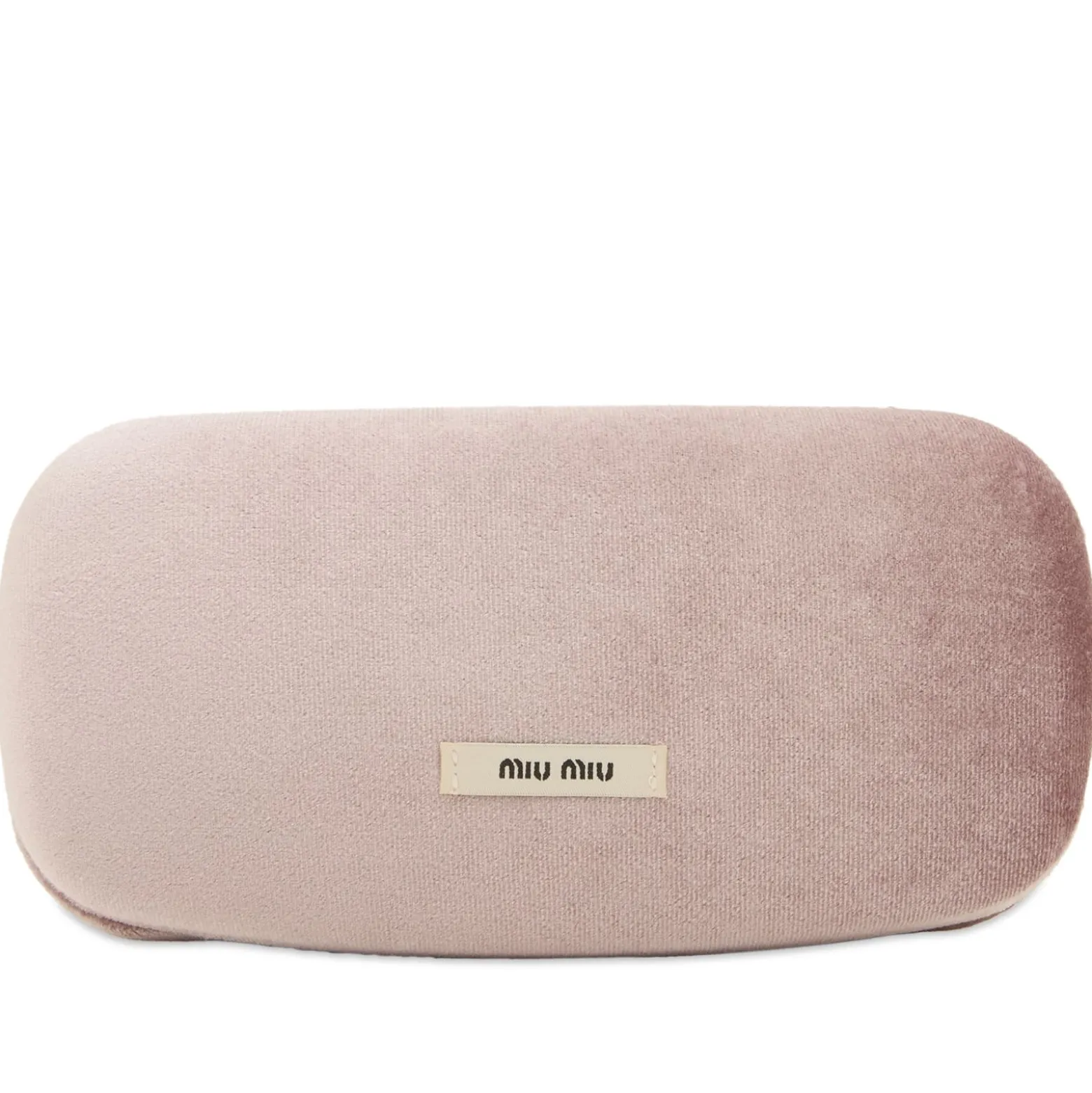 Miu Miu Eyewear B10SU Sunglasses
