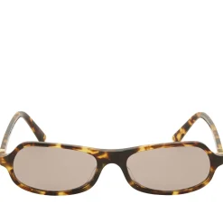 Miu Miu Eyewear B10SU Sunglasses