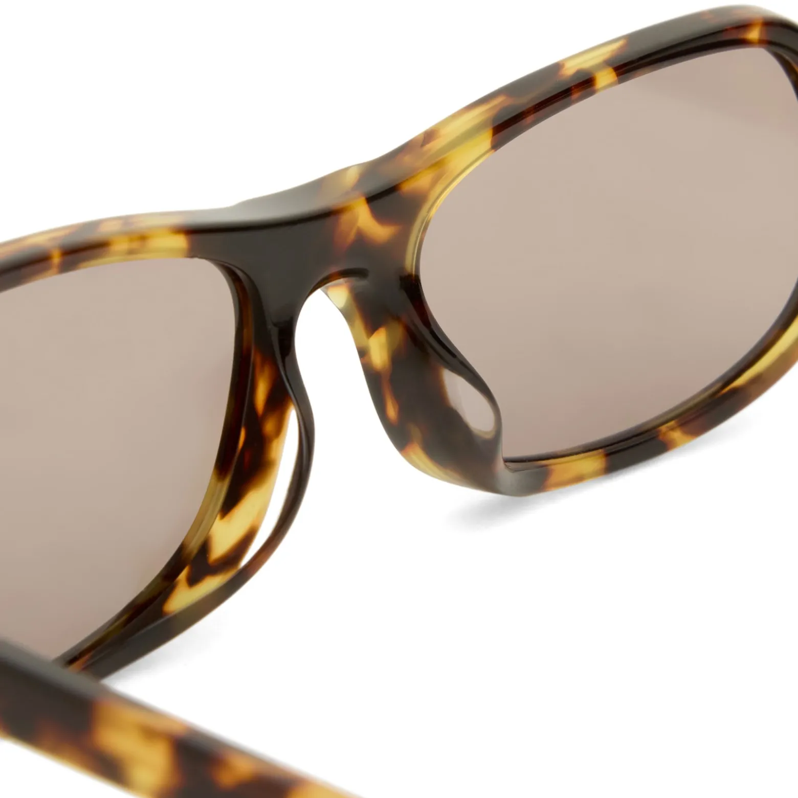 Miu Miu Eyewear B10SU Sunglasses