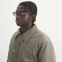 Miu Miu Eyewear B10SU Sunglasses