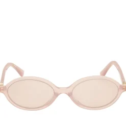 Miu Miu Eyewear 04ZS Regard Sunglasses