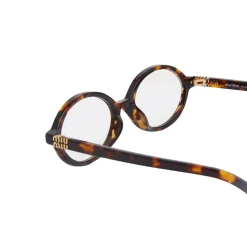 Miu Miu Regard Blue Light Glasses