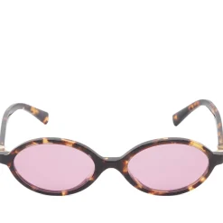 Miu Miu Regard Sunglasses