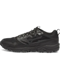 Mizuno Wave Daichi LS Sneaker