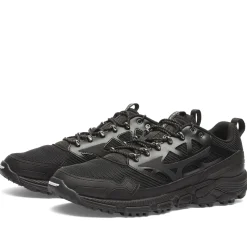 Mizuno Wave Daichi LS Sneaker