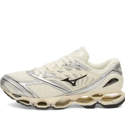 Mizuno Wave Prophecy LS