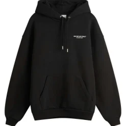 MKI Design Studio Hoodie