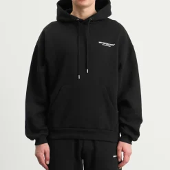 MKI Design Studio Hoodie