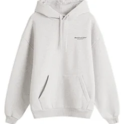 MKI Design Studio Hoodie