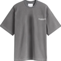 MKI Design Studio T-Shirt
