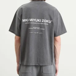 MKI Design Studio T-Shirt