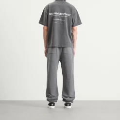 MKI Design Studio T-Shirt