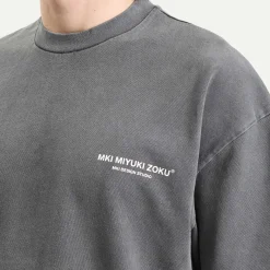 MKI Design Studio T-Shirt