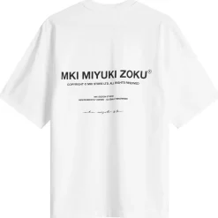MKI Design Studio T-Shirt