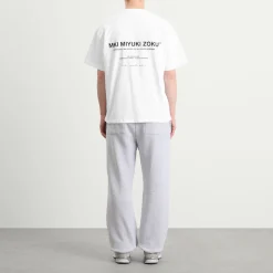 MKI Design Studio T-Shirt