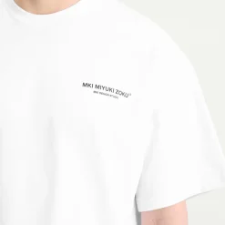 MKI Design Studio T-Shirt