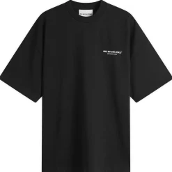 MKI Design Studio T-Shirt