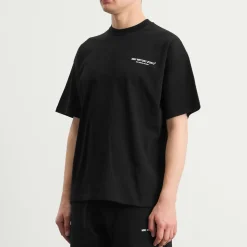 MKI Design Studio T-Shirt