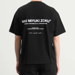 MKI Design Studio T-Shirt