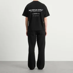 MKI Design Studio T-Shirt