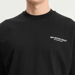 MKI Design Studio T-Shirt