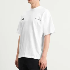 MKI Silhouette T-Shirt
