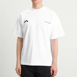 MKI Silhouette T-Shirt