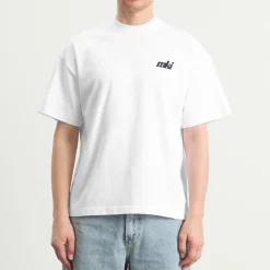 MKI Stamp T-Shirt