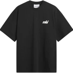 MKI Stamp T-Shirt