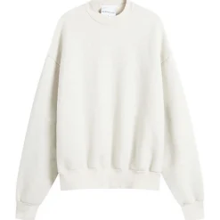 MKI Superweight Crewneck Sweatshirt