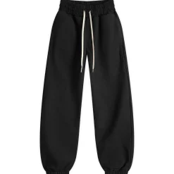 MKI Superweight Cuffed Joggers
