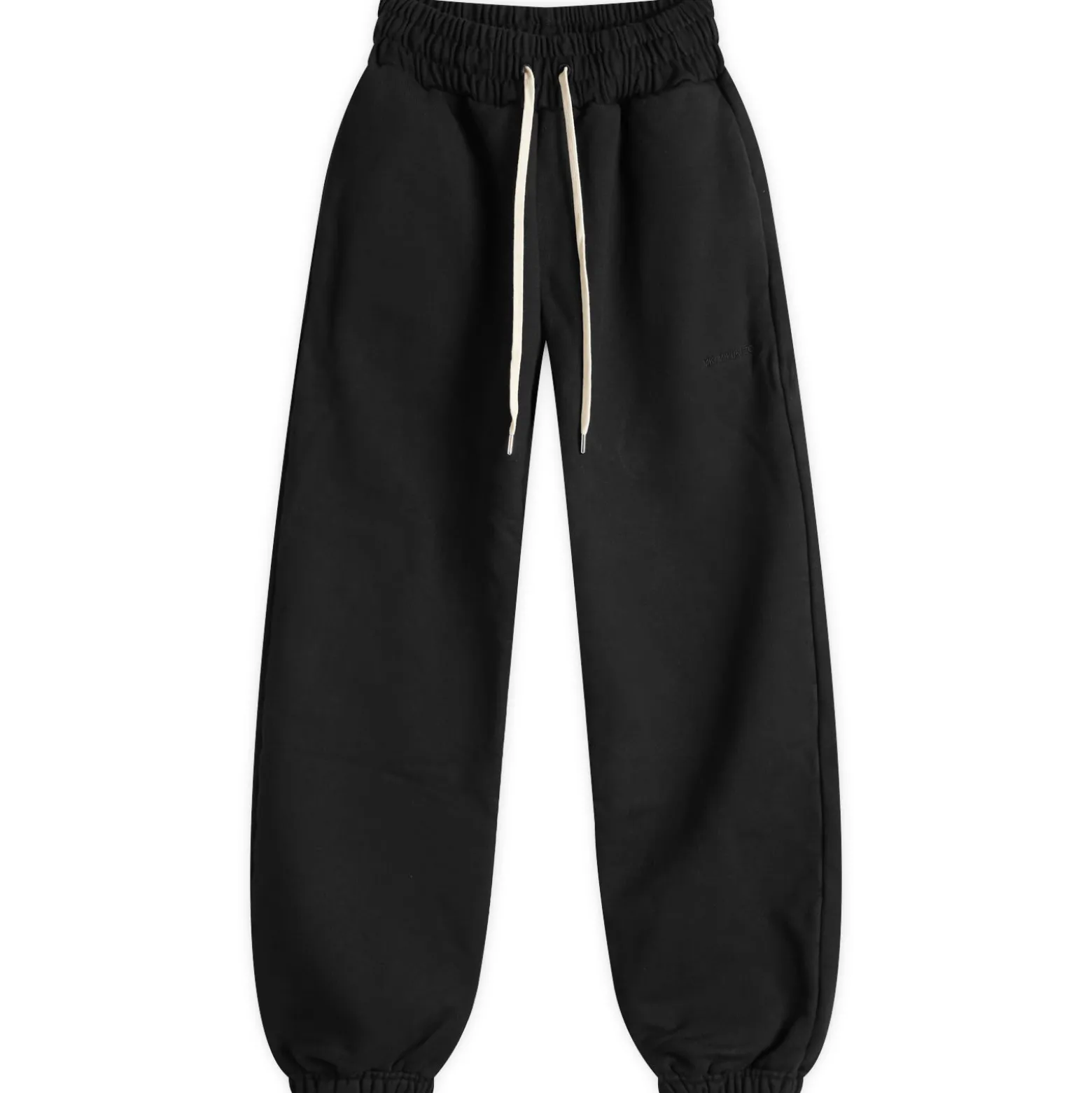 MKI Superweight Cuffed Joggers