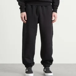 MKI Superweight Cuffed Joggers